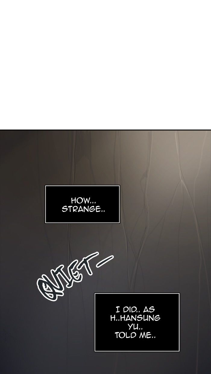 Tower of God, Chapter 360 image 002